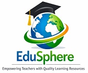 EduSphere